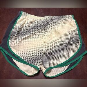 Nike women’s shorts